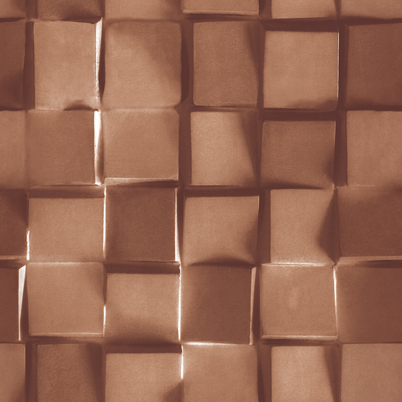 PVC Vinyl Wallpaper 3D Modern Wall Paper Wall Covering