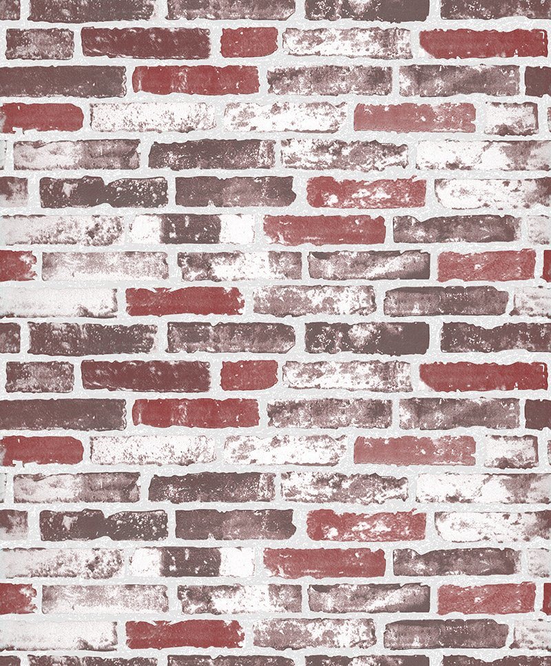 PVC Vinyl Wallpaper 3D Modern Wall Paper Wall Covering