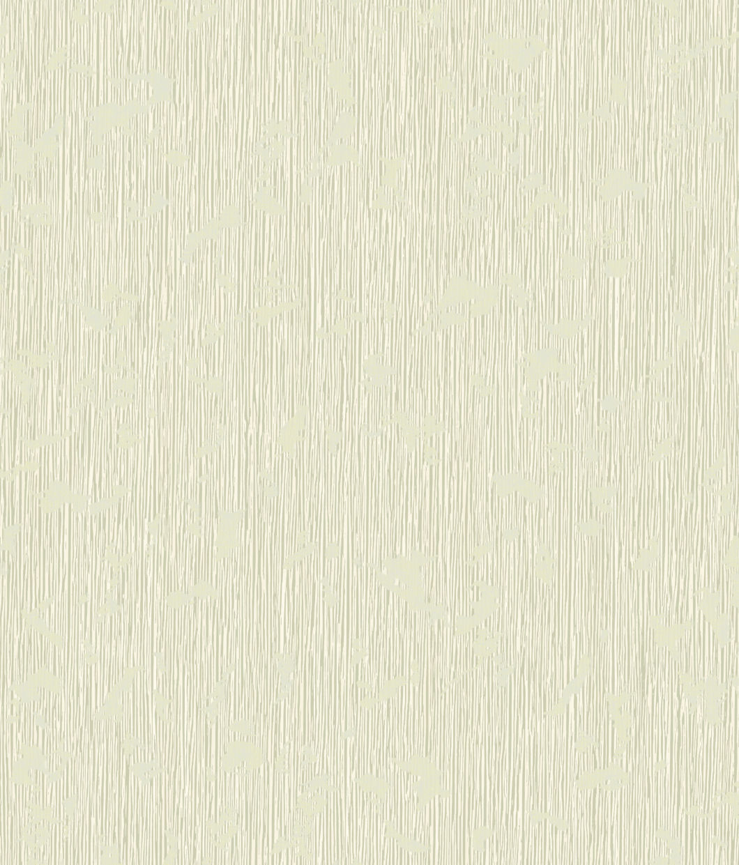 PVC Vinyl Wallpaper 3D Wall Paper for Home Decoration