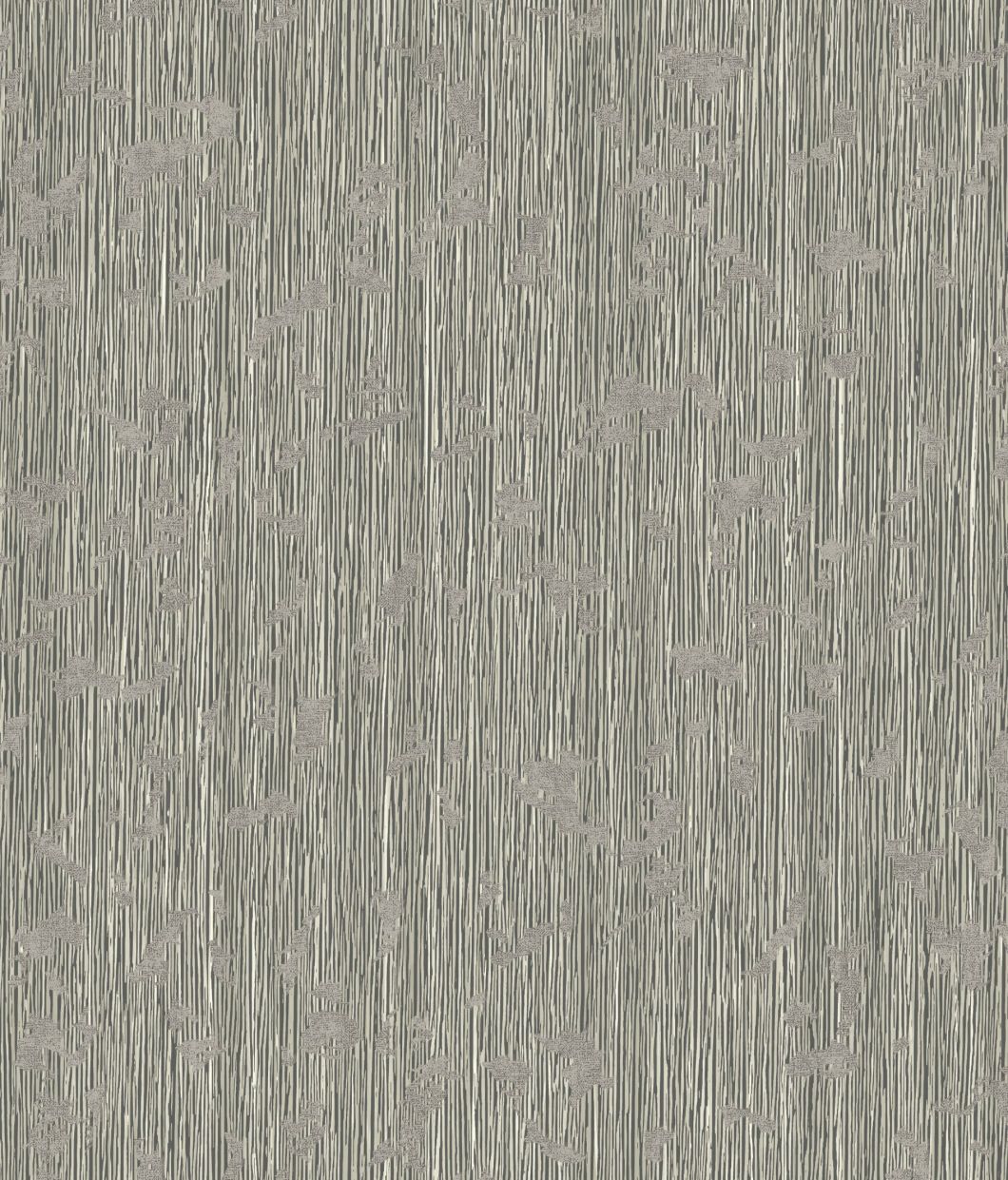 PVC Vinyl Wallpaper 3D Wall Paper for Home Decoration