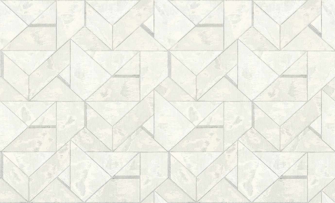 2021 New 106 Big Size PVC Wall Covering Modern 3D Design Wallpaper