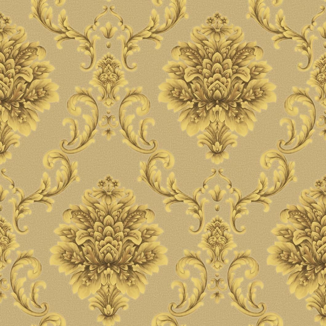 2021 New PVC Classic Design High Quality Wallpapers