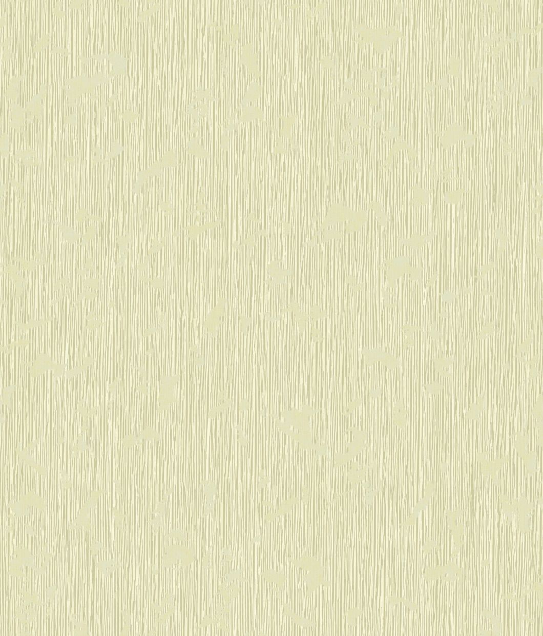 PVC Vinyl Wallpaper 3D Wall Paper for Home Decoration