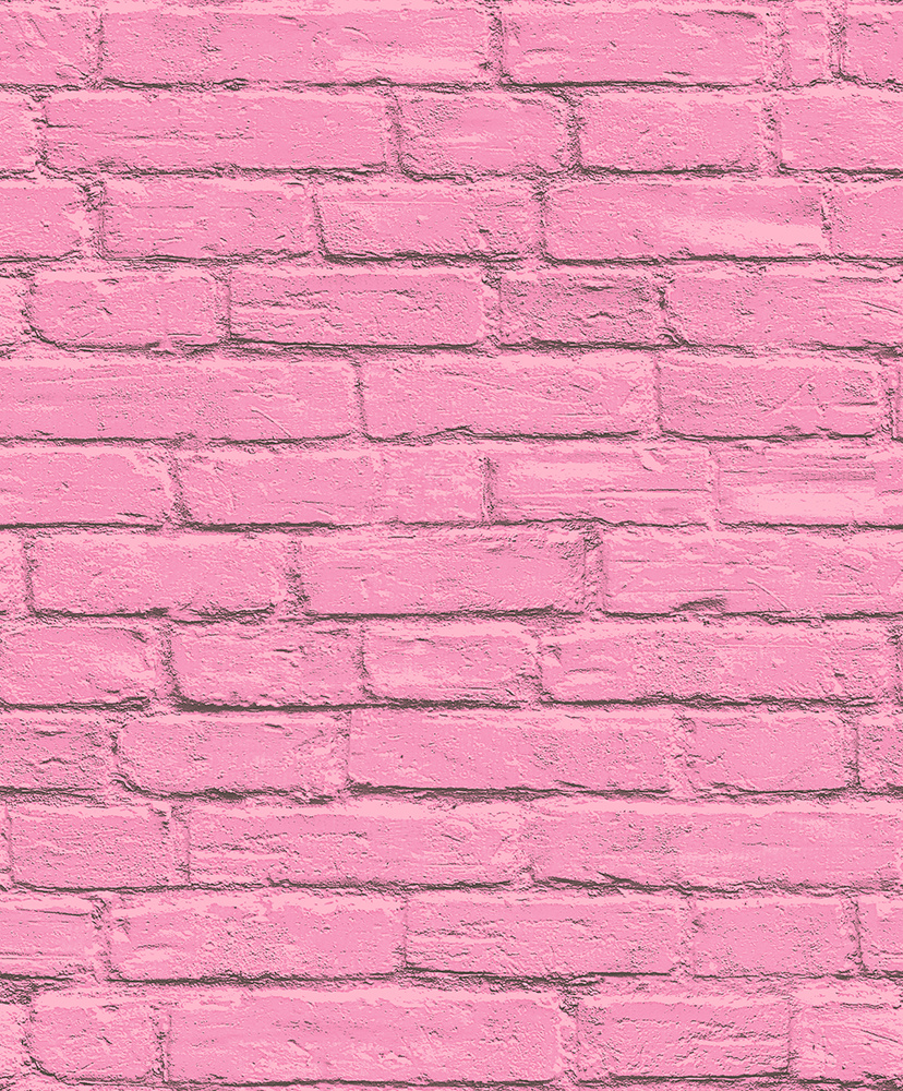 PVC Vinyl Wallpaper Modern Stone 3D Wall Paper