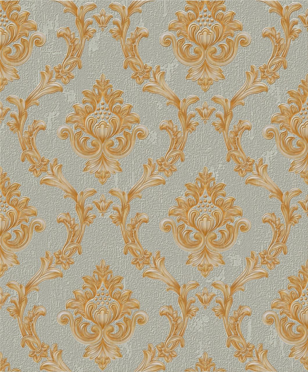 PVC Wallpaper High Quality Vinyl Wall Paper for Home Decor
