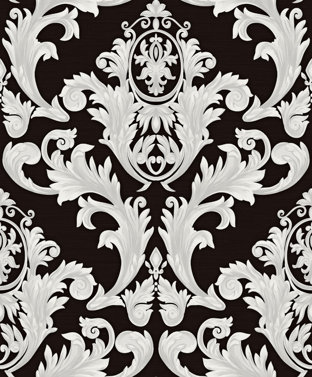 PVC Wallpaper High Quality Wall Paper for Home Decoration