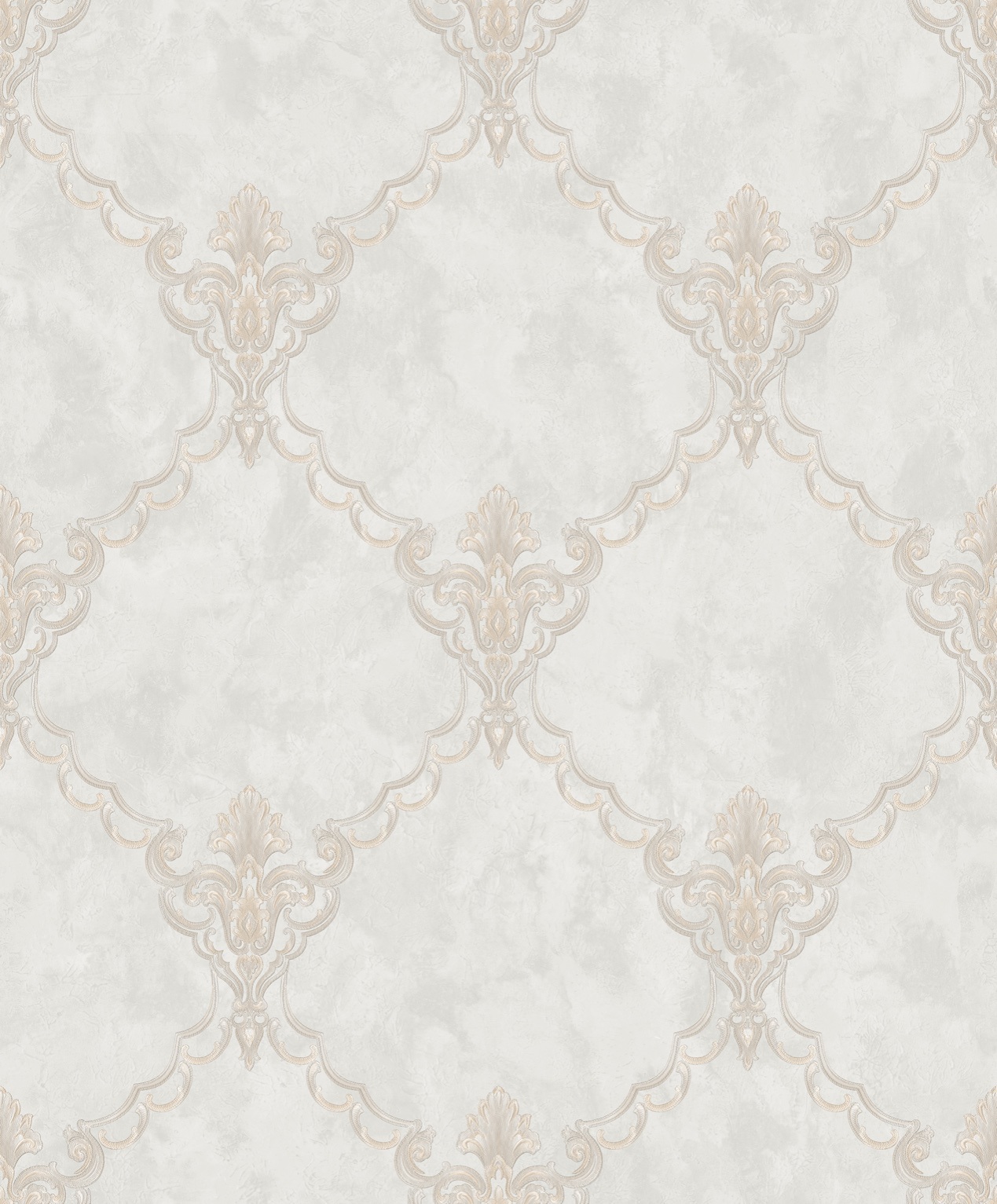 2021 Luxury PVC Embossing Italy Design High Quality PVC Wallpaper