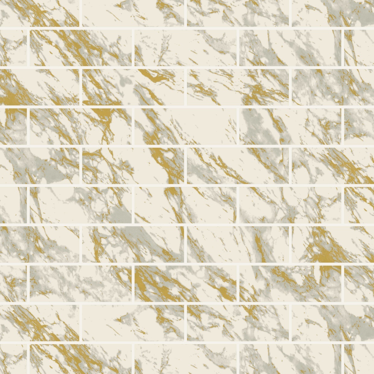 PVC Wallpaper Factory Price 3D Design Vinyl Waterproof Luxury Modern Wallpaper for Home Decoration