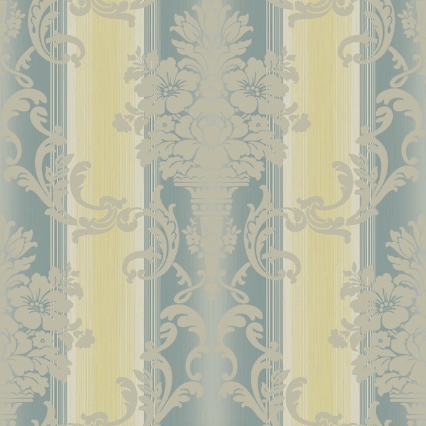 Non Woven Wallpaper Luxury Wall Paper Modern 3D Factory Price Wall Covering for Home Decoration