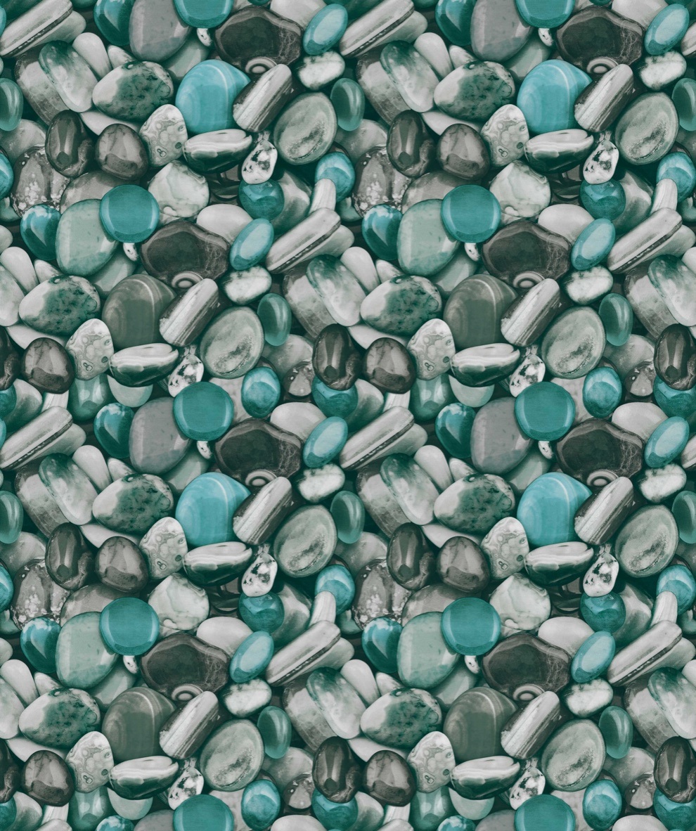 PVC Wallpaper Factory Price 3D Design Vinyl Waterproof Luxury Modern Wallpaper for Home Decor