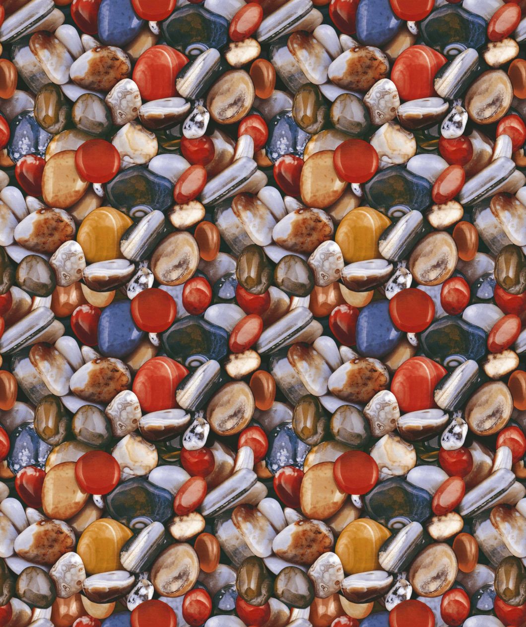 PVC Wallpaper Factory Price 3D Design Vinyl Waterproof Luxury Modern Wallpaper for Home Decor