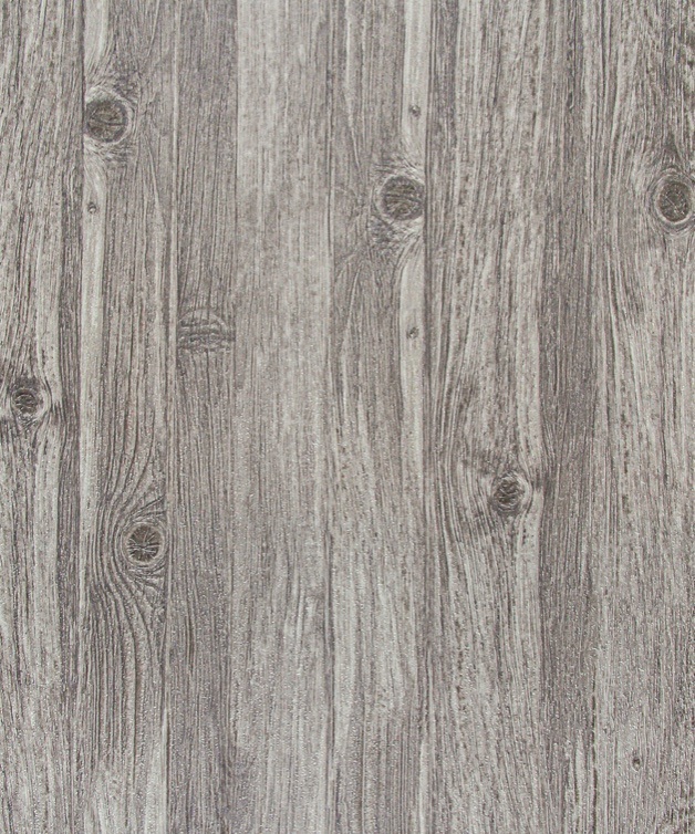 Luxury PVC Vinyl Wallpaper Modern 3D Design Waterproof Wall Paper for Home Decoration