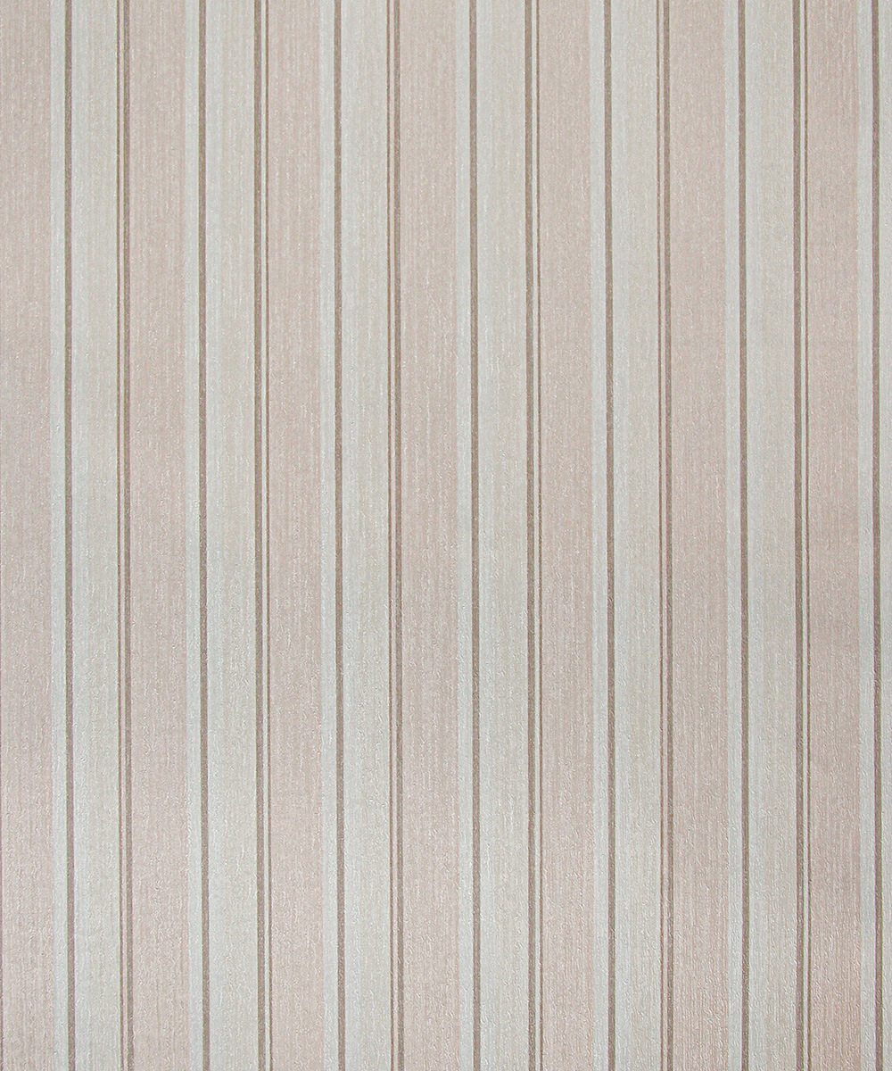 Luxury PVC Vinyl Wall Paper Modern 3D Design Waterproof Wall Paper for Home Decoration