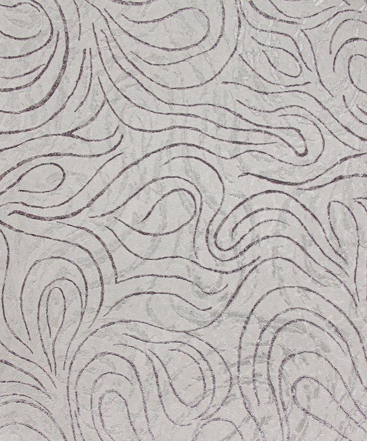 PVC Wallpaper Modern 3D Design Factory Price Waterproof Wallpaper for Home Decoration