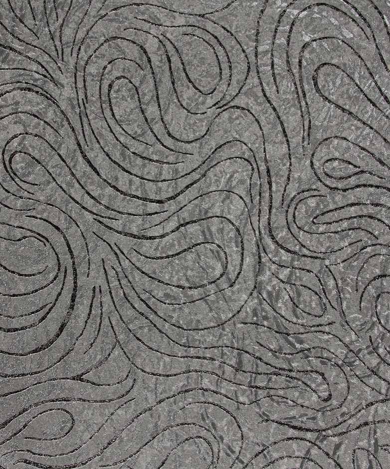 PVC Wallpaper Modern 3D Design Factory Price Waterproof Wallpaper for Home Decoration
