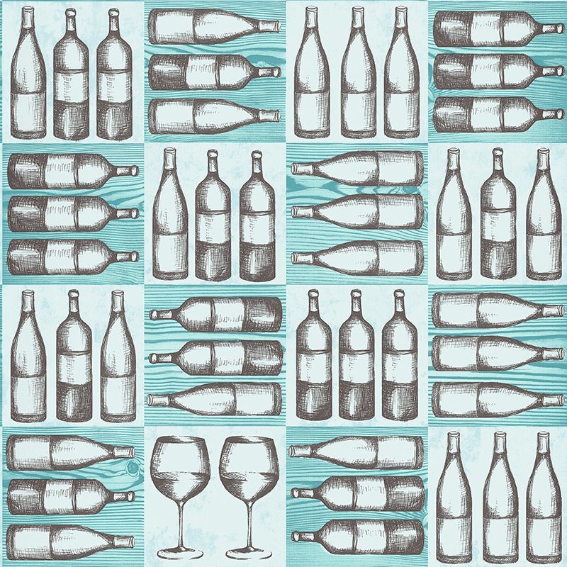 Factory Price PVC Wallpaper Vinyl Wallpaper for Living Room