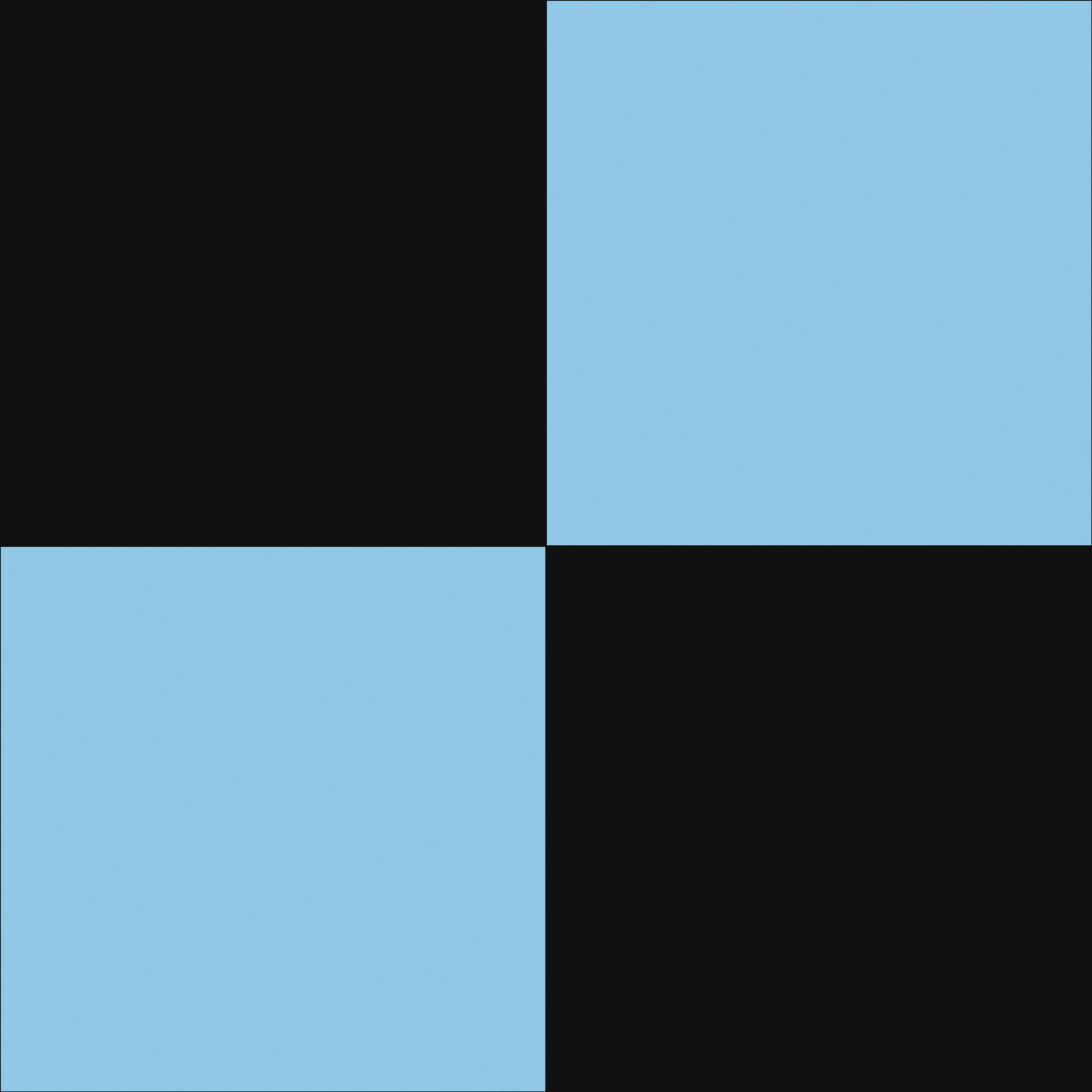 3D Wallpaper Modern PVC Vinyl Wall Paper for Home Decoration