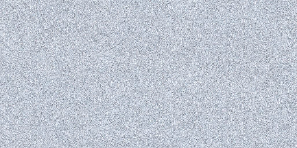 1.06*15.6 PVC Wallpaper Waterproof Wallpaper 3D Wall Paper