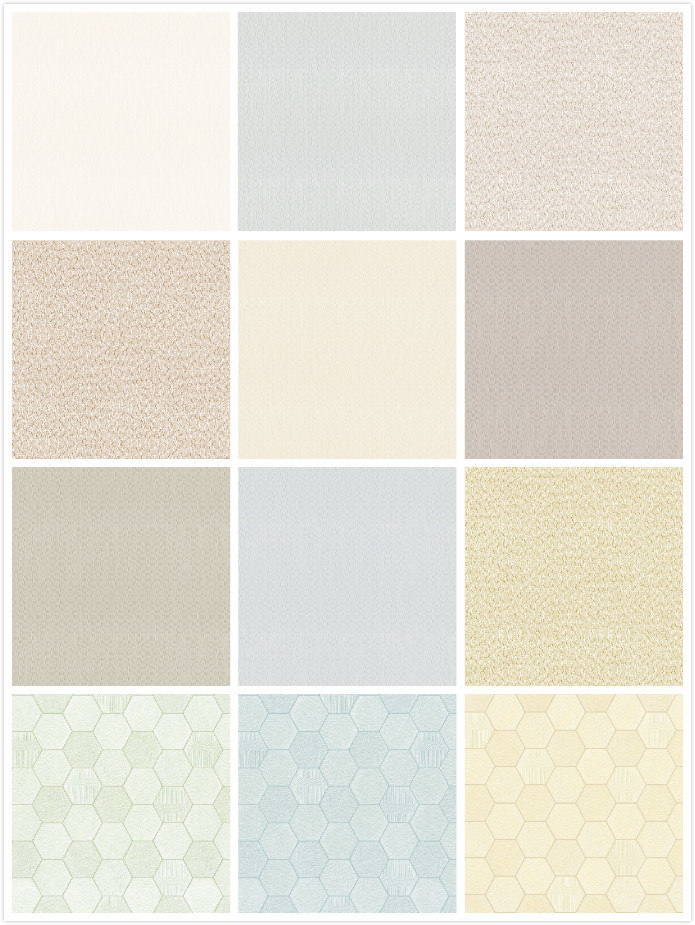 106 Waterproof Wallpaper 3D Wall Paper for Home Decoration