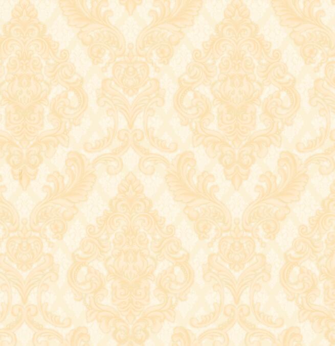 High Quality 106 Wallpaper PVC Vinyl Wall Ppaper