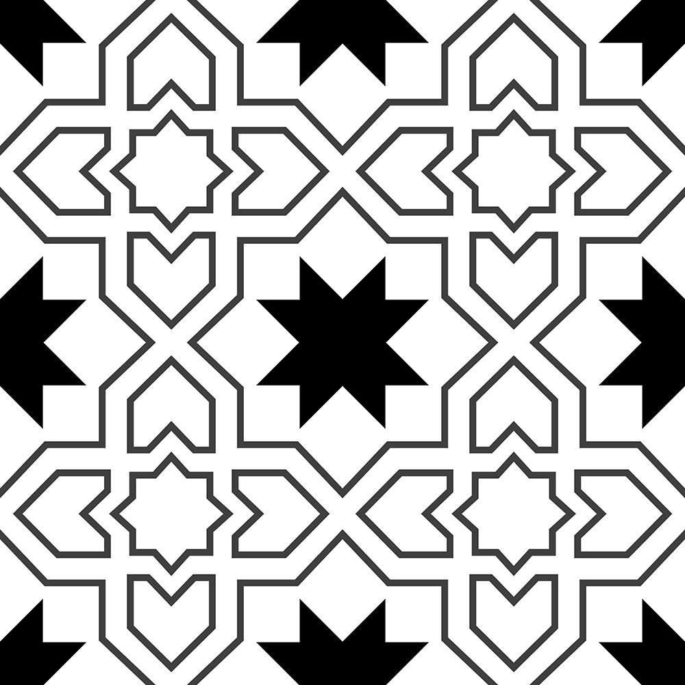 Vinyl PVC Wallpaper High Quality Wall Paper for Living Room