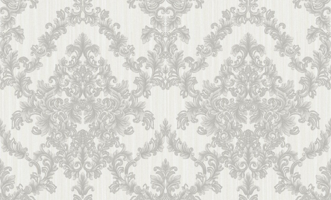 Luxury Wallpaper 106 Waterproof Wall Paper for Home Decoration