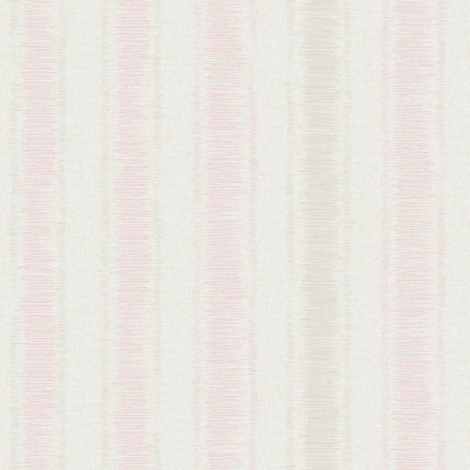 Waterproof PVC Vinyl Wallpaper Plain Luxury Wall Paper