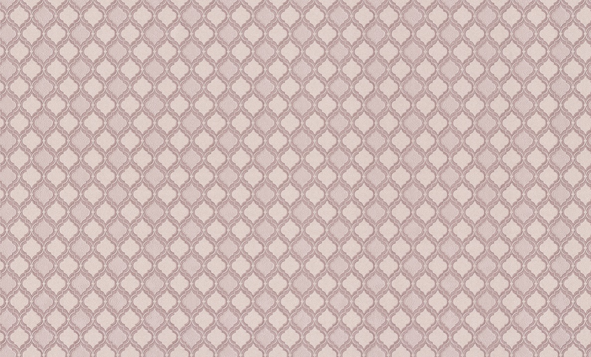2021 New 106 Big Size Wall Covering Modern Design PVC Wallpapers