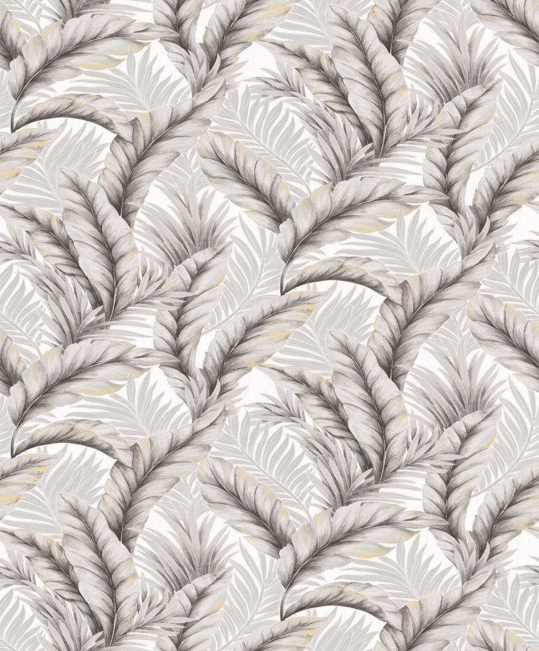 2021 Luxury PVC Modern Design High Quality PVC Wallpaper