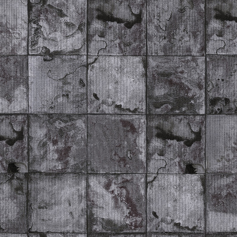 2021 Restore Ancient PVC Modern Design High Quality PVC Wallpaper