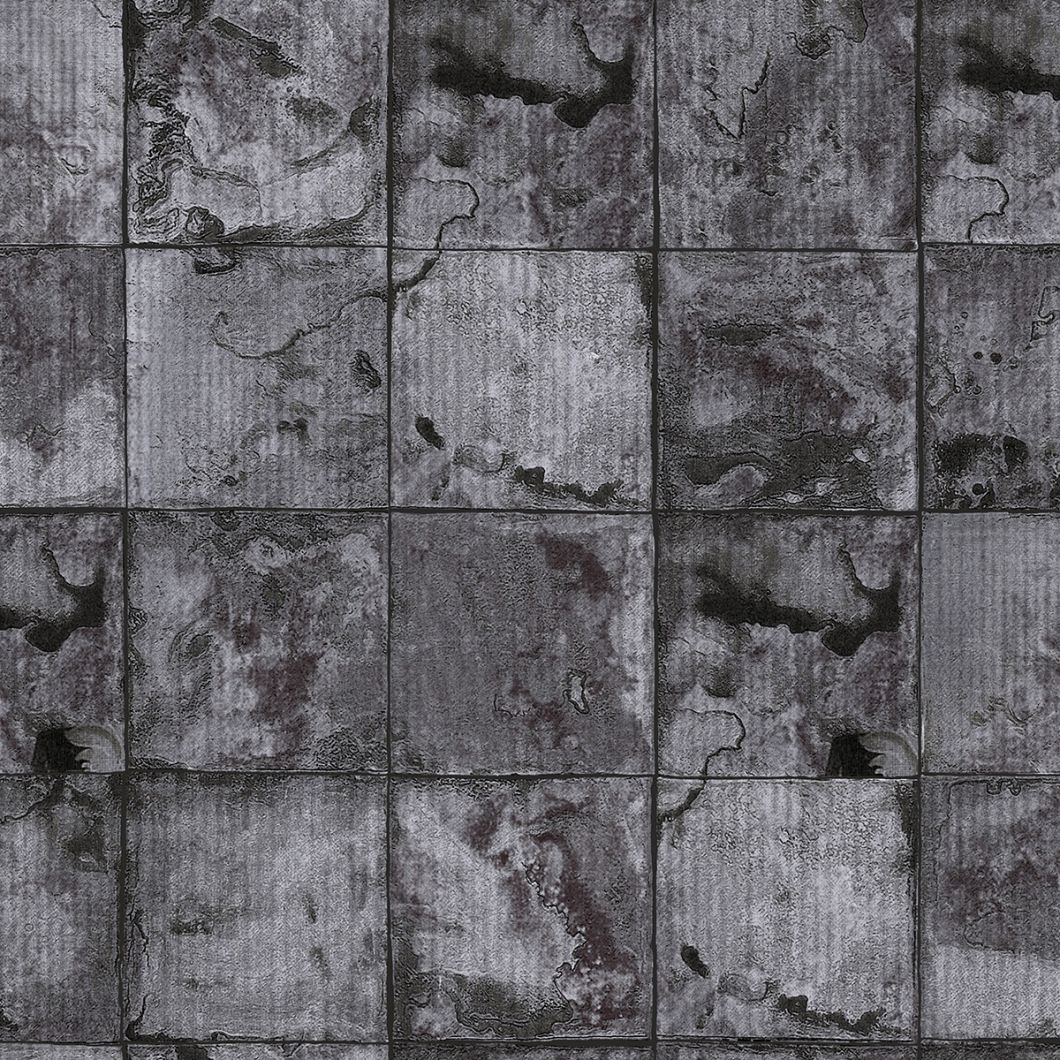 2021 Restore Ancient PVC Modern Design High Quality PVC Wallpaper