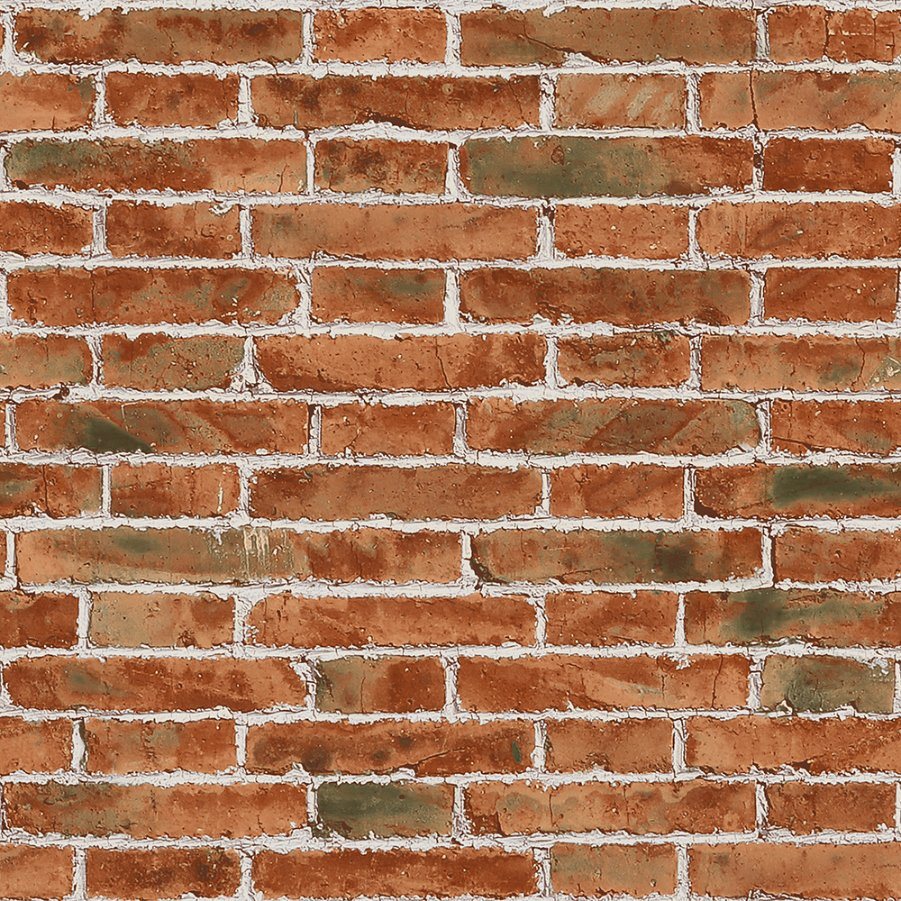 PVC Vinyl Wallpaper Modern Stone 3D Wall Paper
