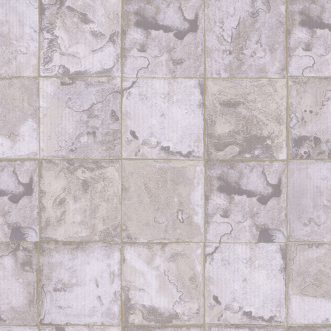 2021 Restore Ancient PVC Modern Design High Quality PVC Wallpaper