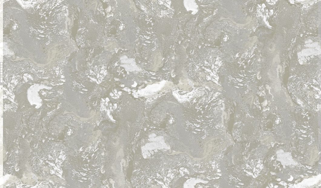 PVC Vinyl Wallpaper Hot Selling Wall Paper for Living Room