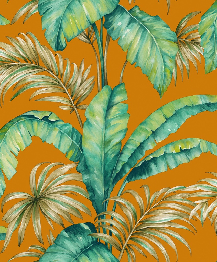 Factory Price PVC Wallpaper Modern 3D Design Vinyl Luxury Waterproof Wall Paper for Home Decortion
