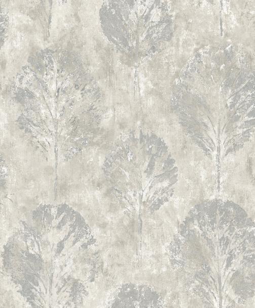 Non Woven Wallpaper Luxury Wall Paper Factory Price Wall Covering for Home Decoration