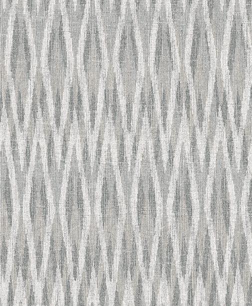 Non Woven Wallpaper Luxury Wall Paper Modern Factory Price Wall Covering for Home Decoration