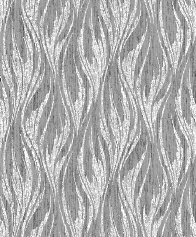 Non Woven 3D Wallpaper Modern Wall Paper Wall Covering for Living Room