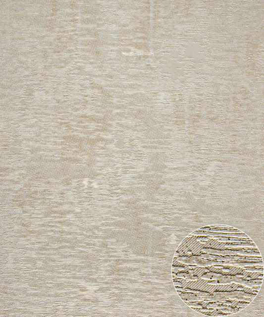 PVC Vinyl Wallpaper Modern 3D Luxury Design Waterproof Wallpaper for Home Decor