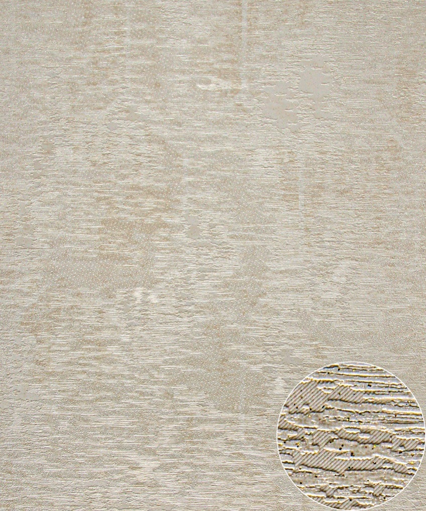 PVC Vinyl Wallpaper Modern 3D Luxury Design Waterproof Wallpaper for Home Decor