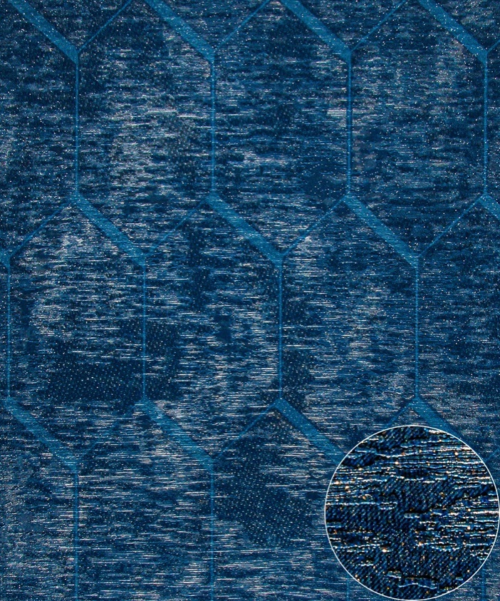 PVC Vinyl Wallpaper Modern 3D Luxury Design Waterproof Wallpaper for Home Decor