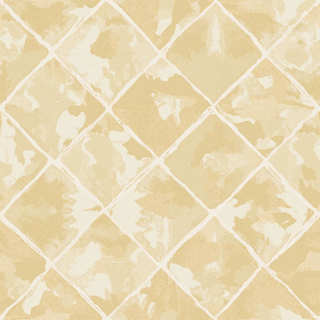 PVC Vinyl Wallpaper 3D Modern Wall Paper for Home Decor