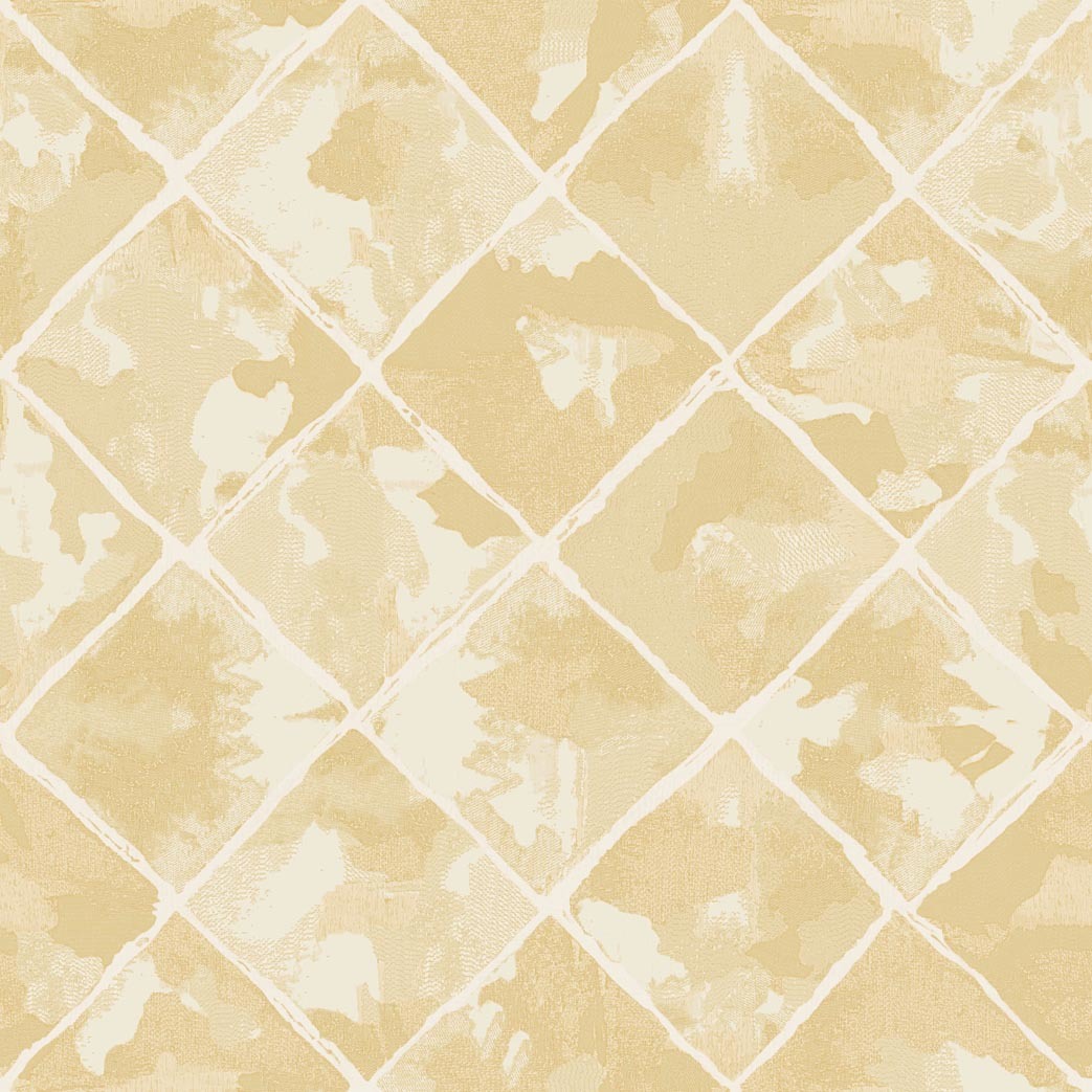 PVC Vinyl Wallpaper 3D Modern Wall Paper for Home Decor