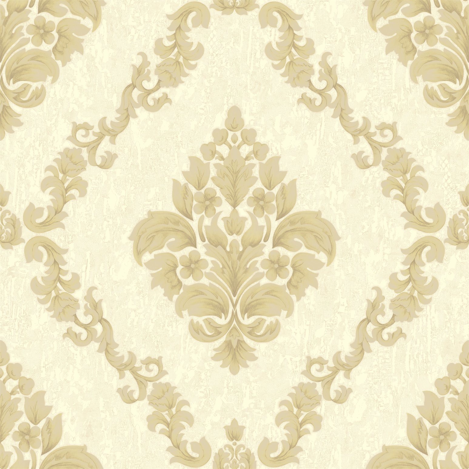Waterproof Home Decoration PVC Wallpaper 3D Wall Paper Vinyl Factory Manufacturer