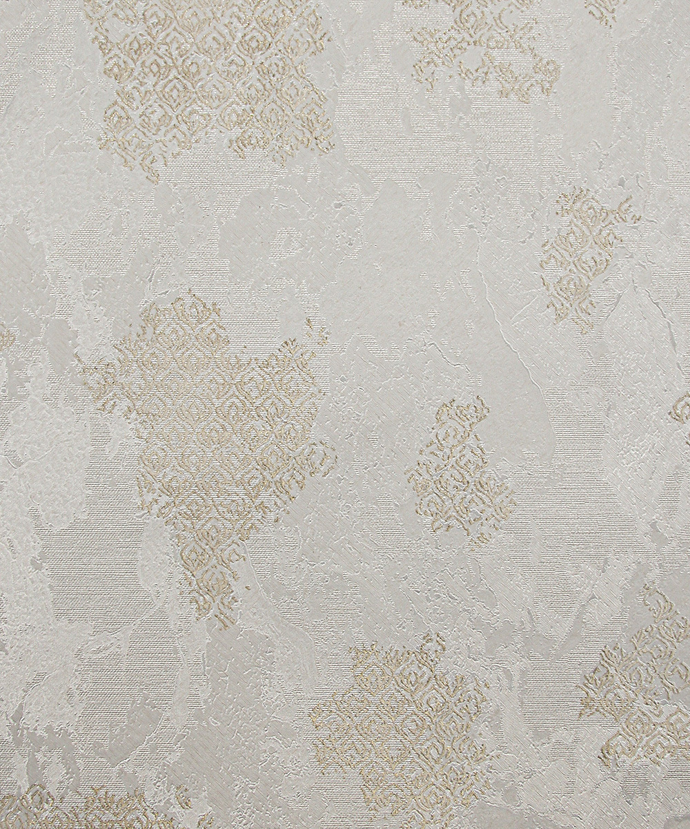 Luxury PVC Vinyl Wall Paper Modern 3D Design Waterproof Wall Paper for Home Decor