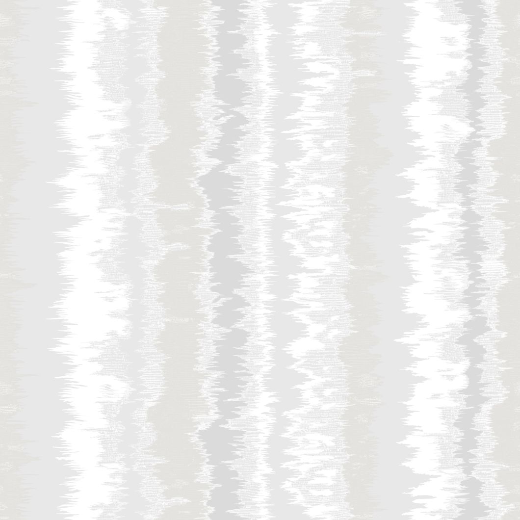 Vinyl PVC Wallpaper 3D Modern Waterproof Wall Paper for Home Decor