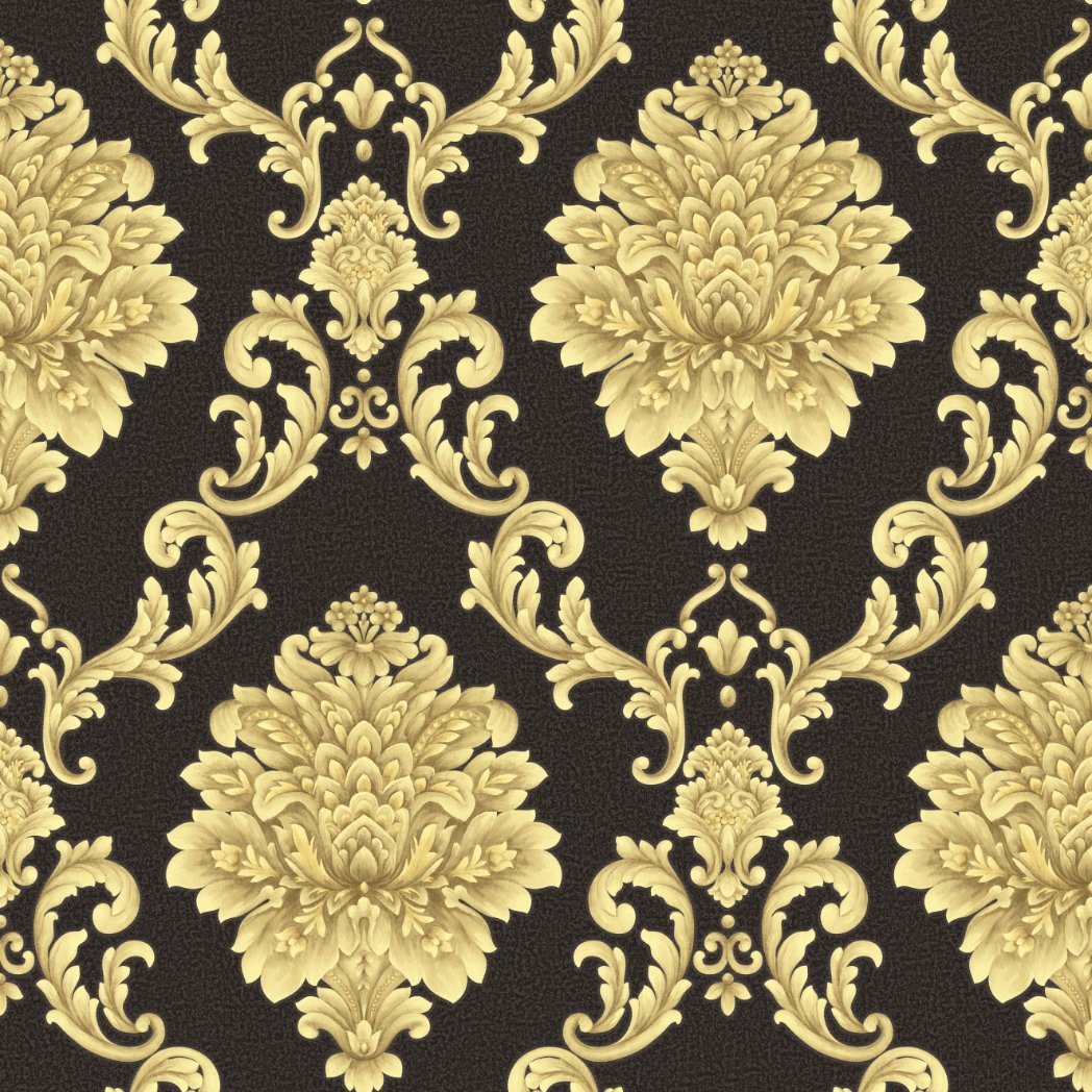 Factory Price Good Quality PVC Wallpaper Waterproof Wall Paper Vinly Home Decoration