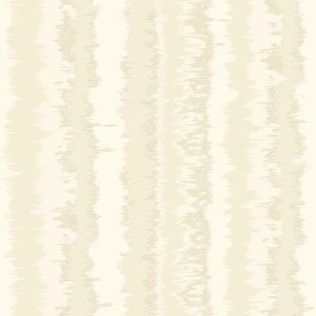 Vinyl PVC Wallpaper 3D Modern Waterproof Wall Paper for Home Decor