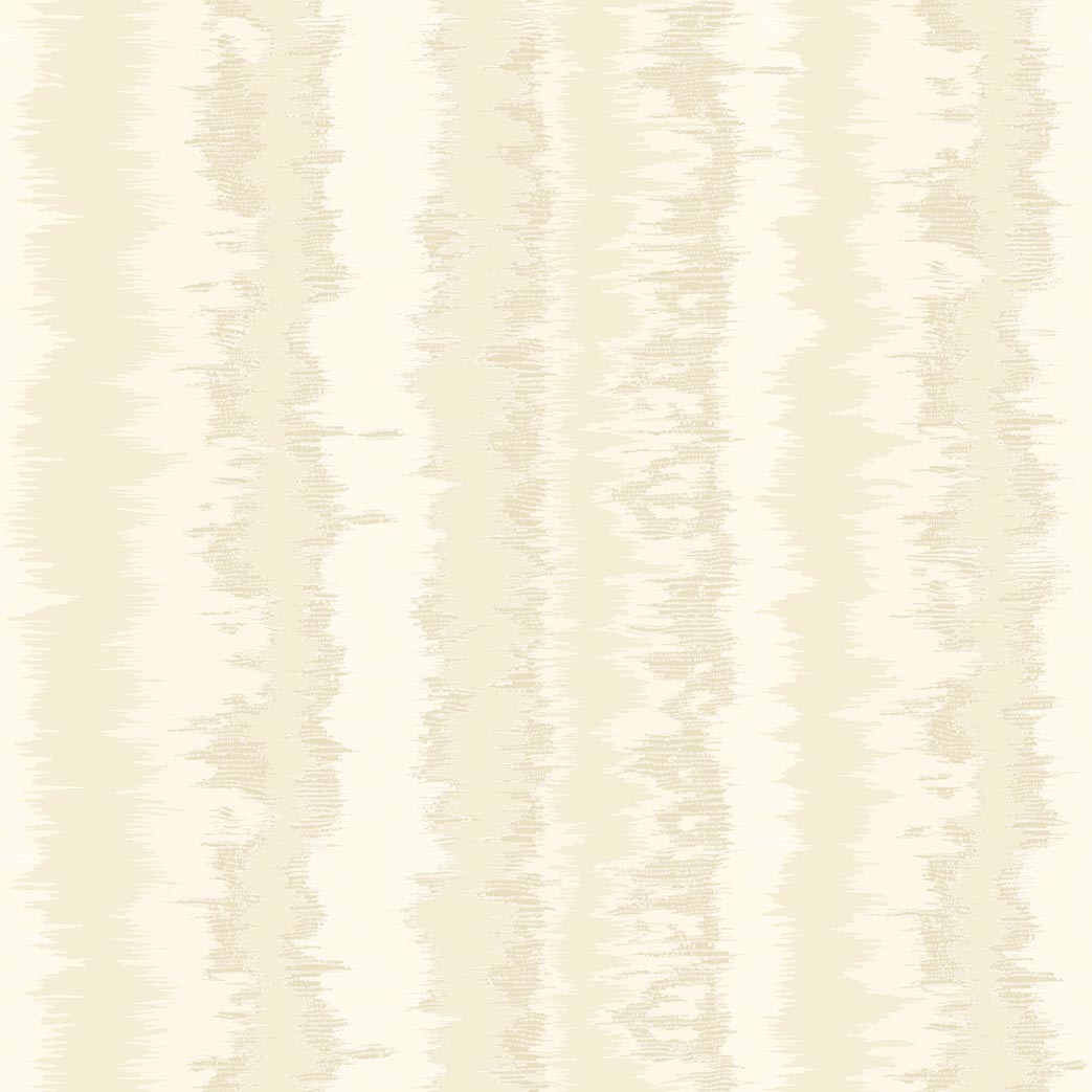 Vinyl PVC Wallpaper 3D Modern Waterproof Wall Paper for Home Decor