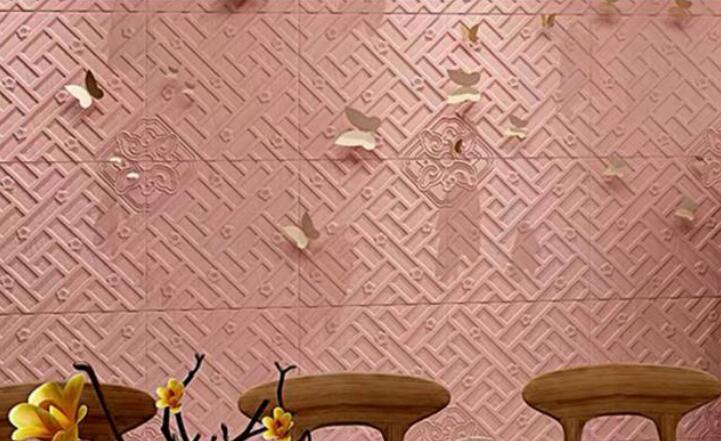 Self Adhesive XPE Foam Wallpaper Sticker Brick 3D Wall Decoration